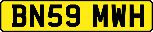 BN59MWH