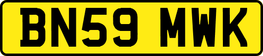 BN59MWK