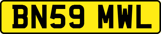 BN59MWL