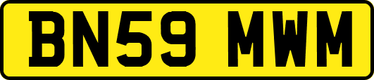 BN59MWM