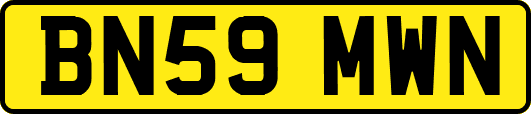 BN59MWN