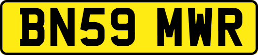 BN59MWR
