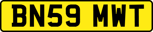 BN59MWT