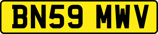 BN59MWV