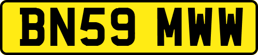 BN59MWW