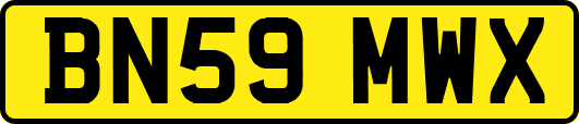 BN59MWX