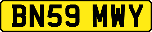 BN59MWY