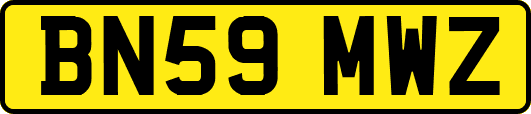 BN59MWZ