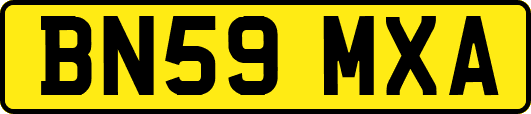 BN59MXA