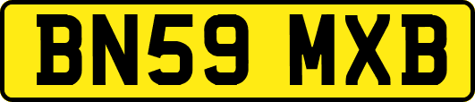BN59MXB