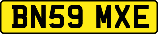 BN59MXE