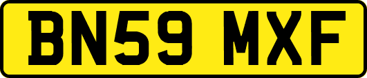 BN59MXF