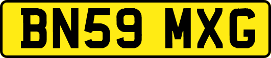 BN59MXG