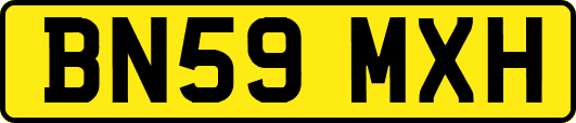 BN59MXH