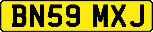 BN59MXJ