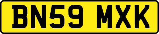 BN59MXK