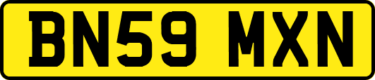 BN59MXN