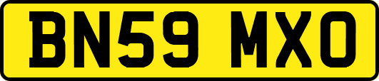 BN59MXO
