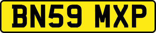 BN59MXP