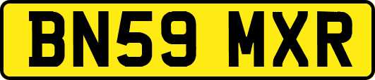 BN59MXR