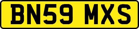 BN59MXS