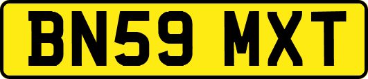 BN59MXT