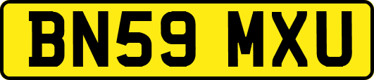 BN59MXU