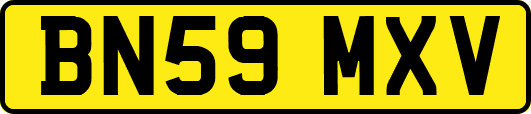 BN59MXV
