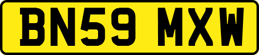 BN59MXW