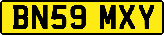 BN59MXY