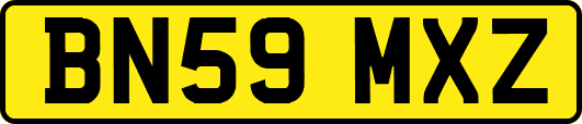 BN59MXZ