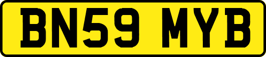 BN59MYB