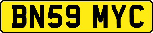 BN59MYC