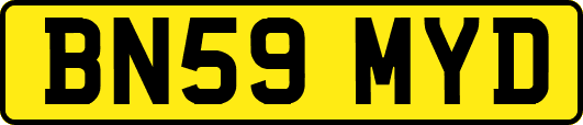 BN59MYD