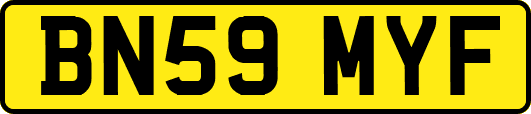 BN59MYF