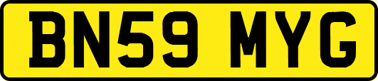 BN59MYG