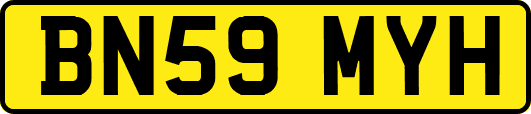 BN59MYH