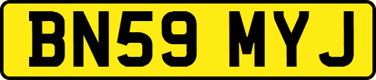 BN59MYJ