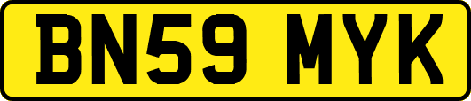 BN59MYK