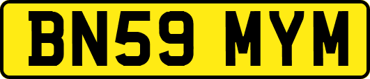 BN59MYM