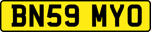 BN59MYO