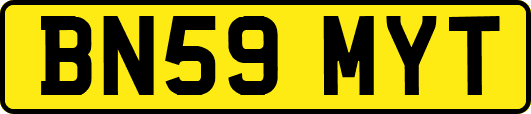 BN59MYT
