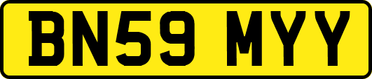 BN59MYY