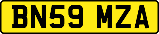 BN59MZA