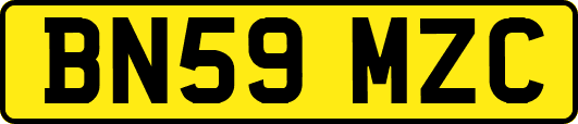 BN59MZC