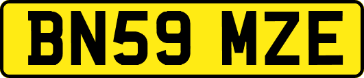 BN59MZE