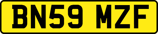 BN59MZF