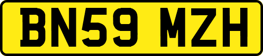 BN59MZH