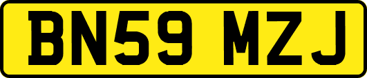 BN59MZJ