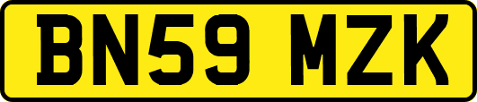 BN59MZK